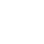 audit-icone audit-icone