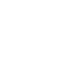 canopy-net-icon-blanc