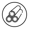 canopy-net-icon-noir canopy-net-icon-noir