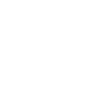 net-box-icon-blanc