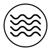 sea-net-icon-noir- sea-net-icon-noir-