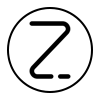z-sea-net-icon-noir z-sea-net-icon-noir